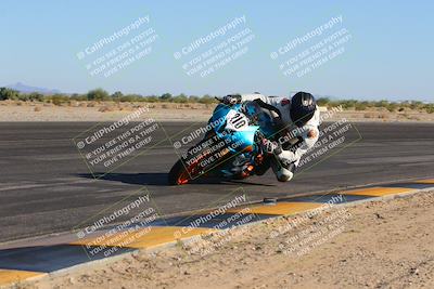 media/Nov-06-2023-Moto Forza (Mon) [[ce023d0744]]/2-Advanced Group/Session 5 (Turn 3 Inside)/